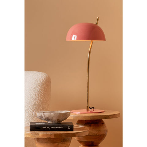Lampe de table Vivo