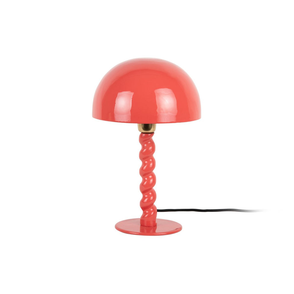 Lampe de table "Prisa"