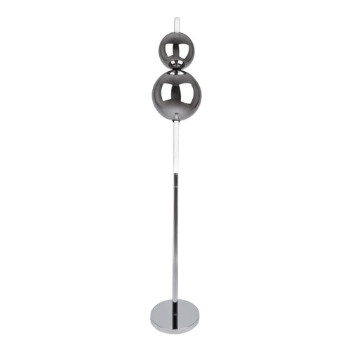 Lampadaire "Nova" - LED