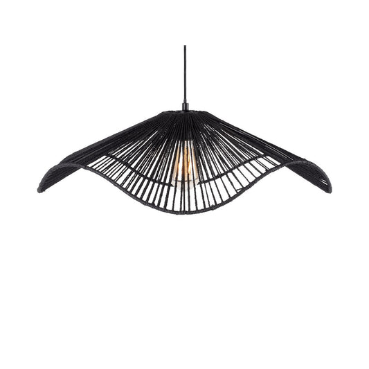 Lampe à suspension Sombra