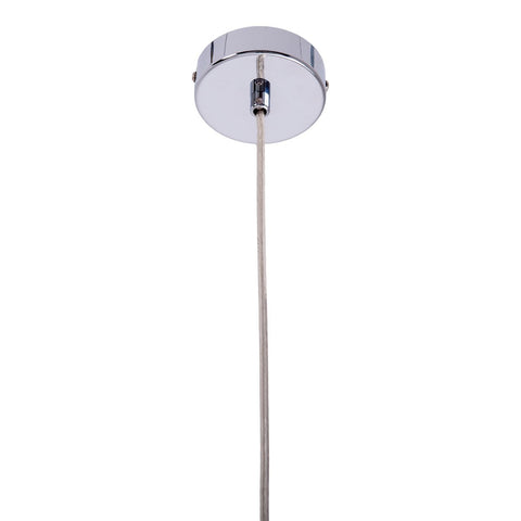 Pendelleuchte "VIDIRO" d: 11,5cm