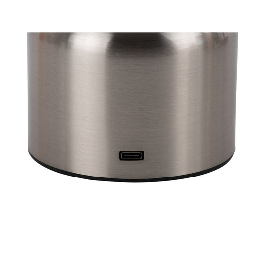 Lampe de table Impetu LED