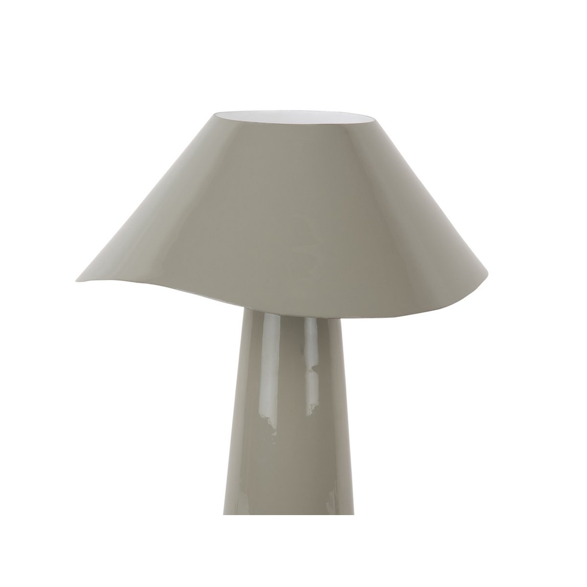 Lampe de table "Ameno"