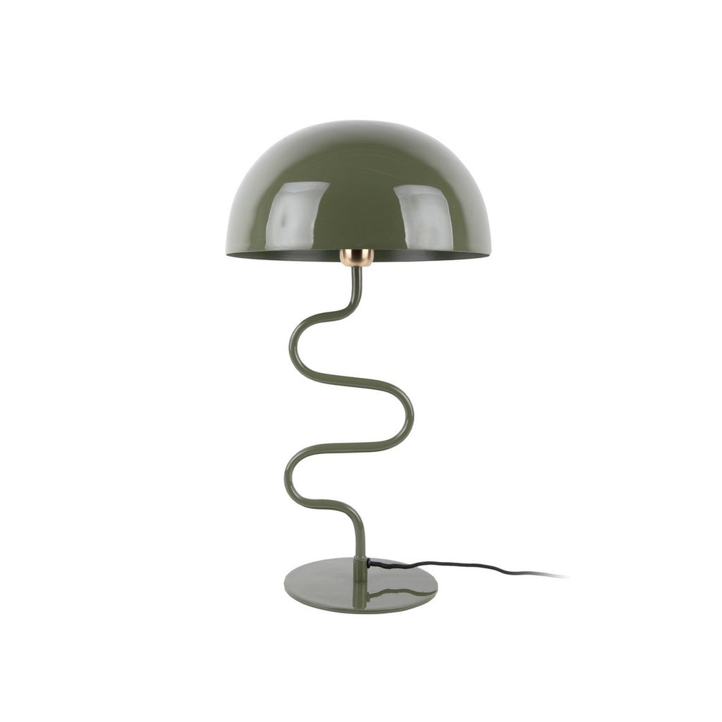 Lampe de table "Twist"