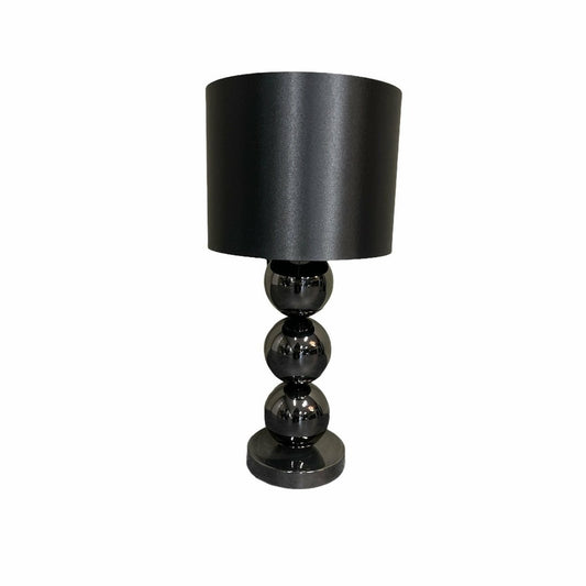 Lampe de chevet Anthracite.