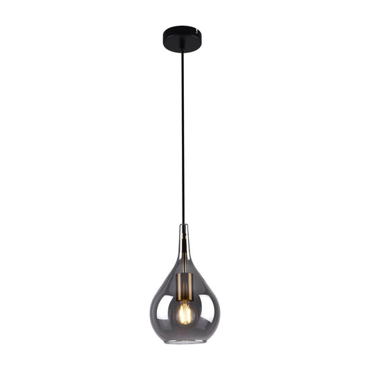 Luminaire Gotha