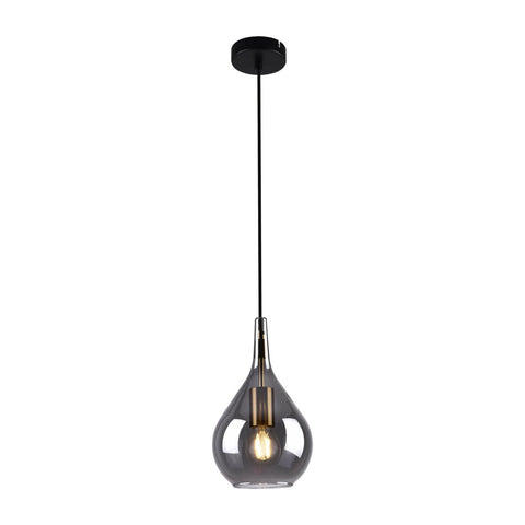 Luminaire Gotha
