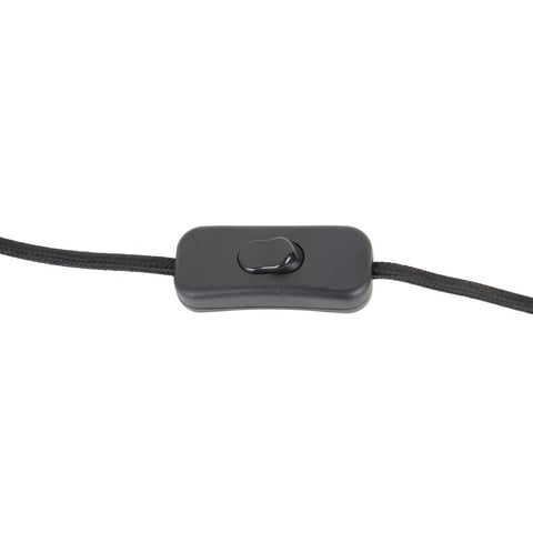 Lampe de table Vivo