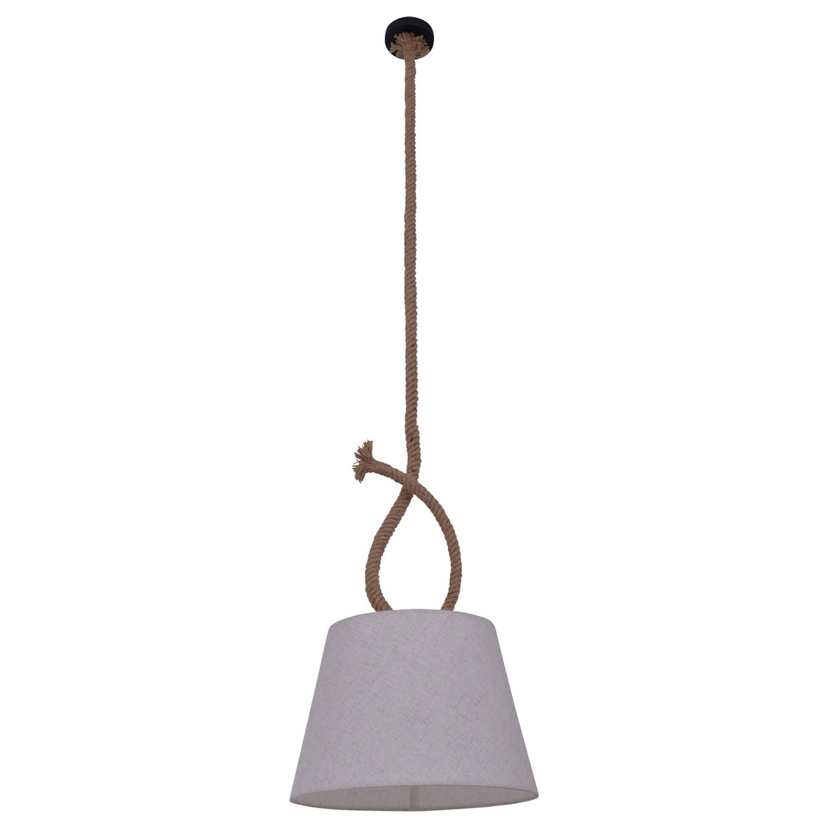 Suspension "Rope" d: 35cm