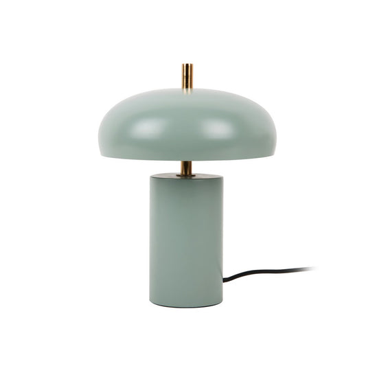 Lampe de table Joya