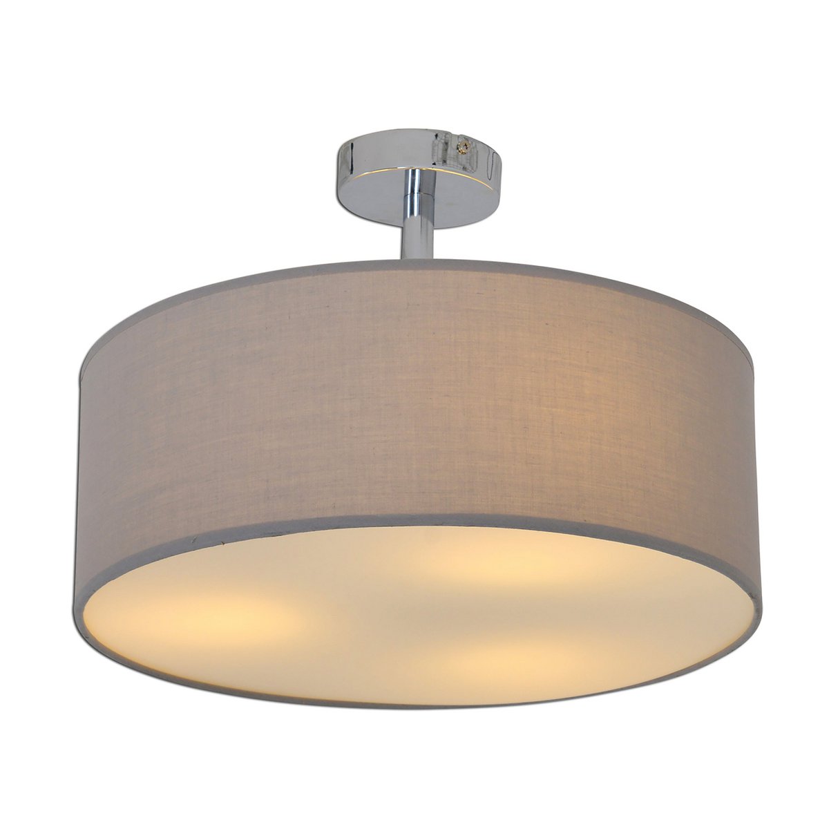 Suspension "New York"