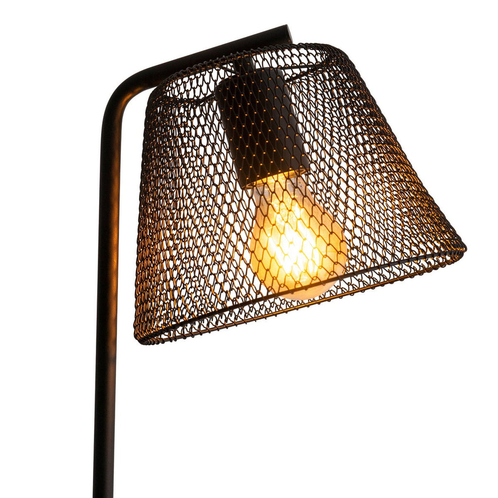 Lampe de table "Korie"