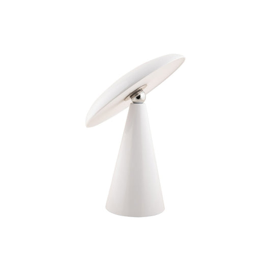 Lampe de table Phoebe LED