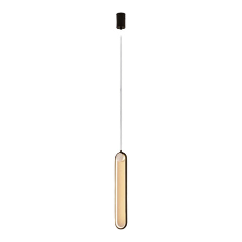 Lampe de Chevet Lumineuse