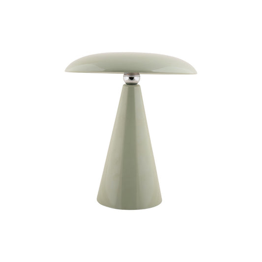 Lampe de table Phoebe LED