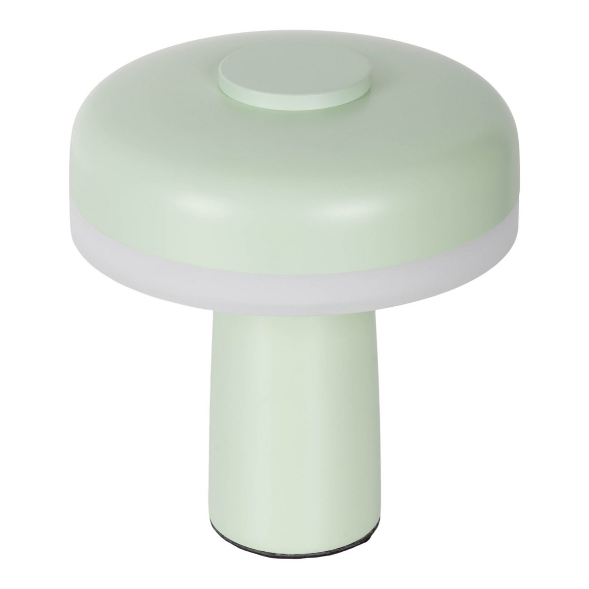 Table sans fil "PILU"