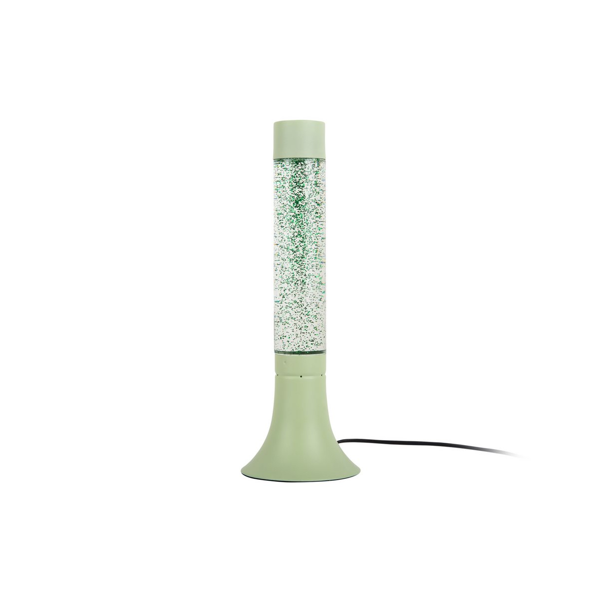 Lampe de Table "Astro Paillettes"