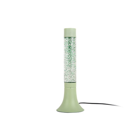 Lampe de Table Astro Paillettes