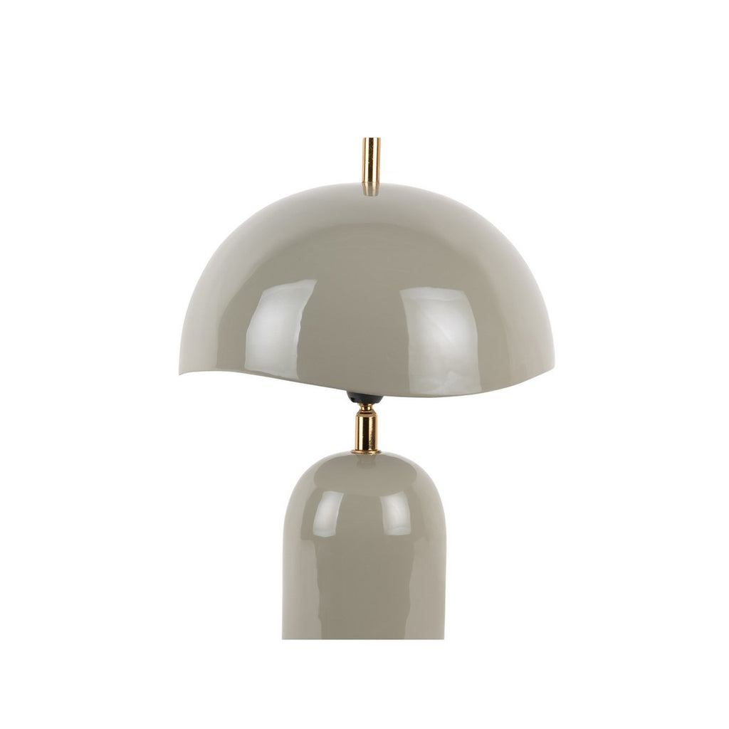 Lampe de table "Querido"