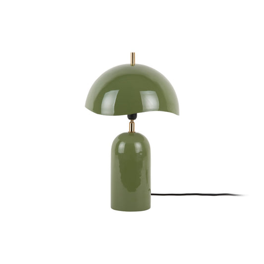Lampe de table Chere