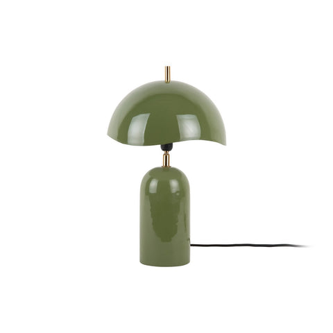 Lampe de table Chere