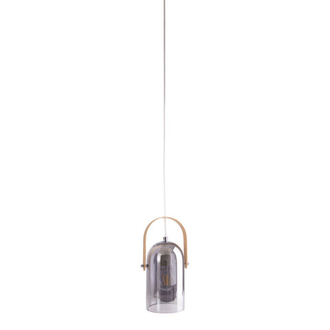 Pendelleuchte "VIDIRO" d: 11,5cm