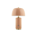 Lampe de table "Freya" LED
