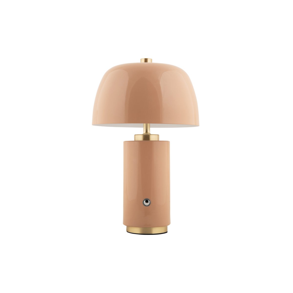 Lampe de table "Freya" LED