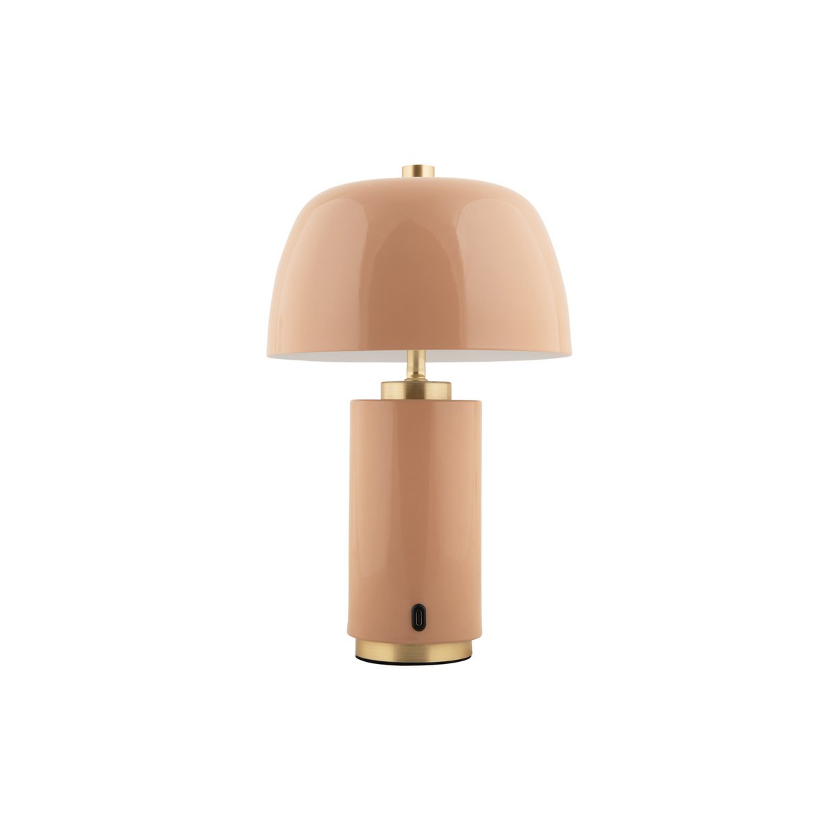 Lampe de table "Freya" LED