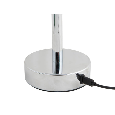 Lampe de table James LED