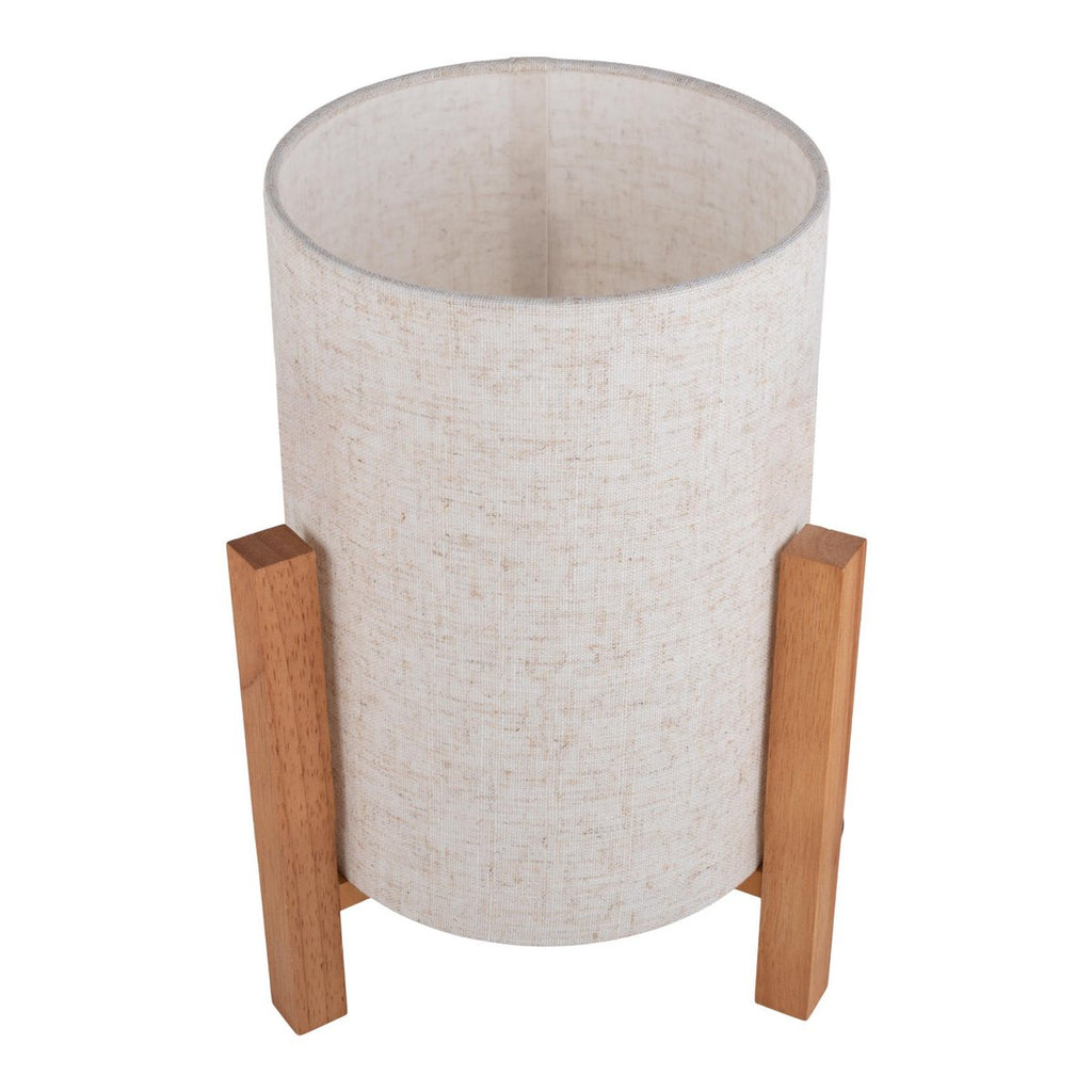 Lampe de table "Matilda" — style chambre