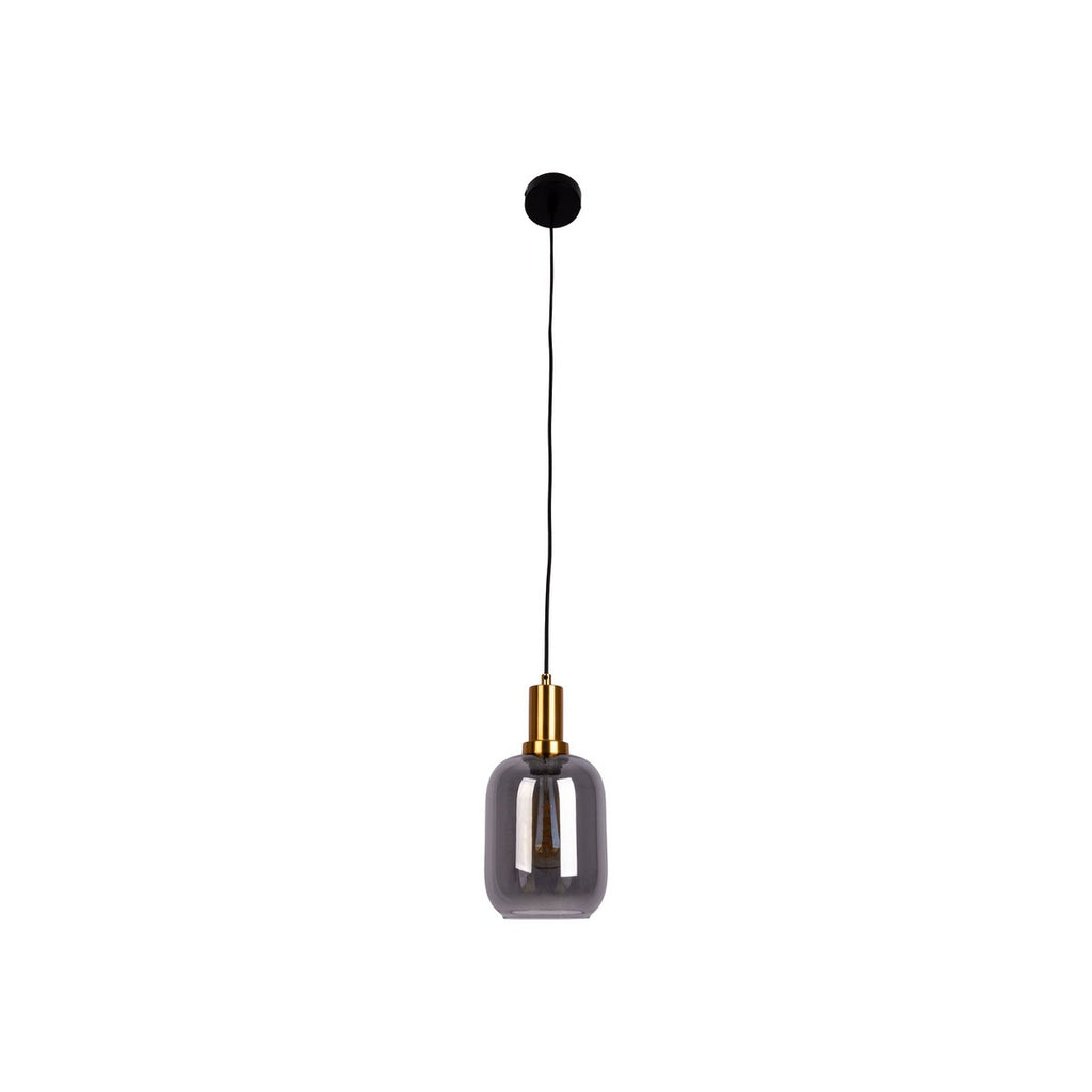 Luminaire "Fumo"