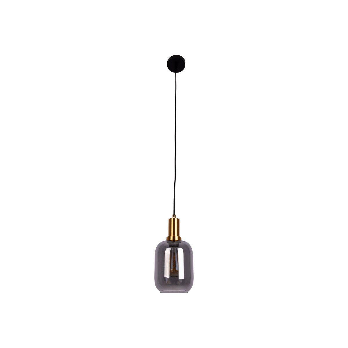 Luminaire "Fumo"