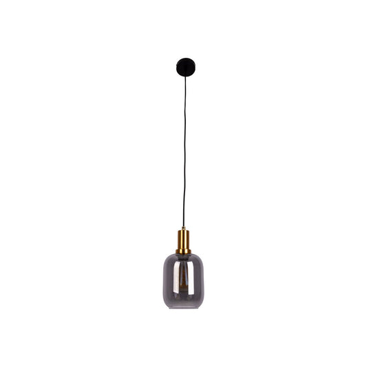 Luminaire Fumo