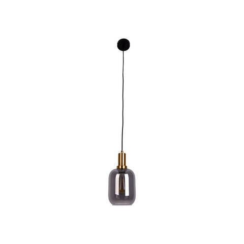 Luminaire Fumo
