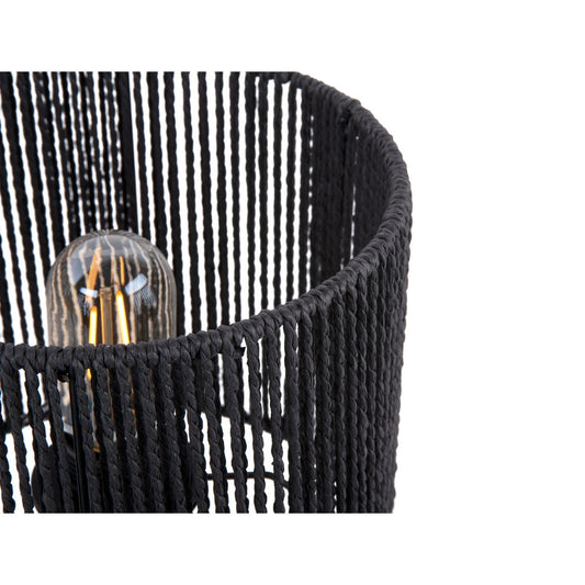Lampe de table Forma Pin