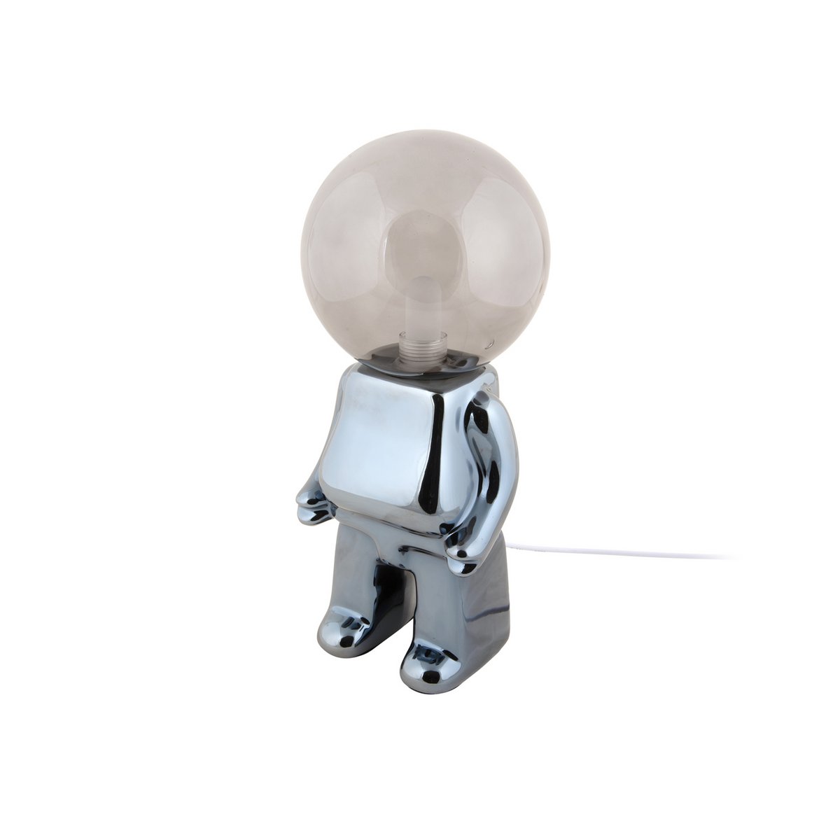 Lampe de chevet "Ross" - LED