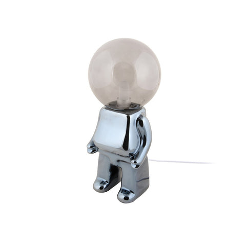 Lampe de table Ross LED