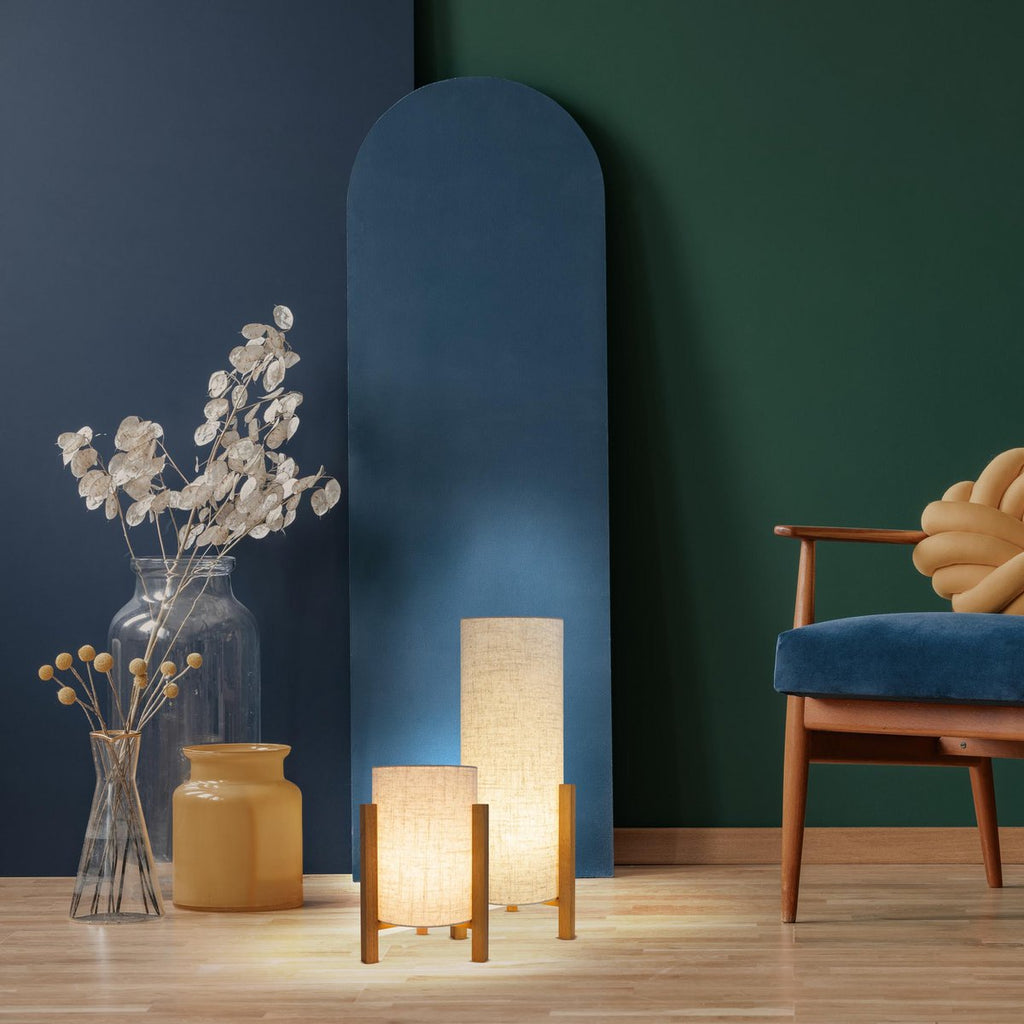 Lampe de table "Matilda"