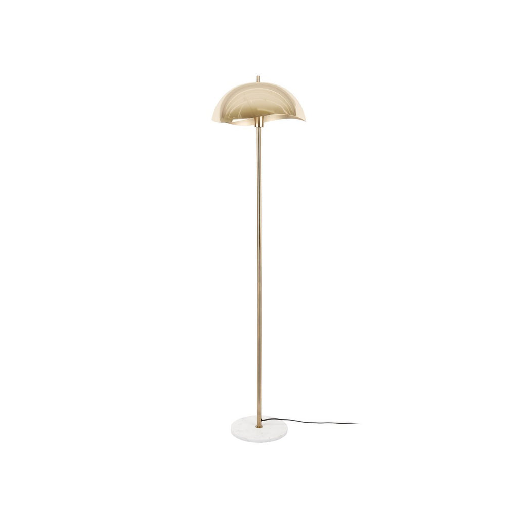 Lampadaire Waved