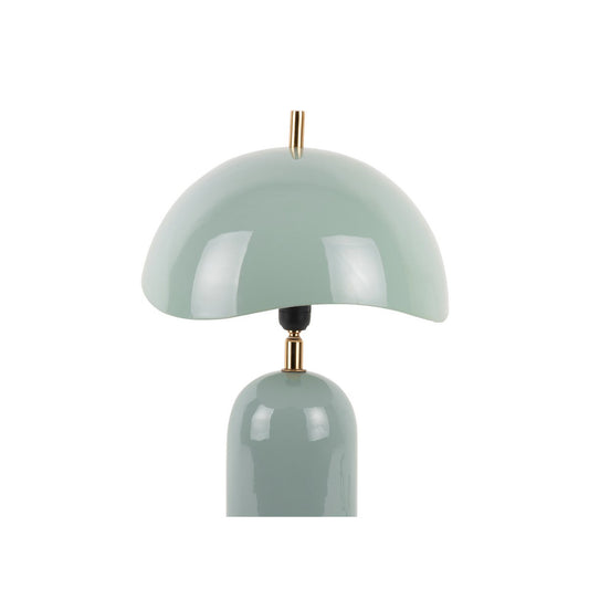 Lampe de table Chère