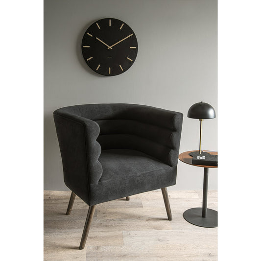 Lampe De Table Bonnet