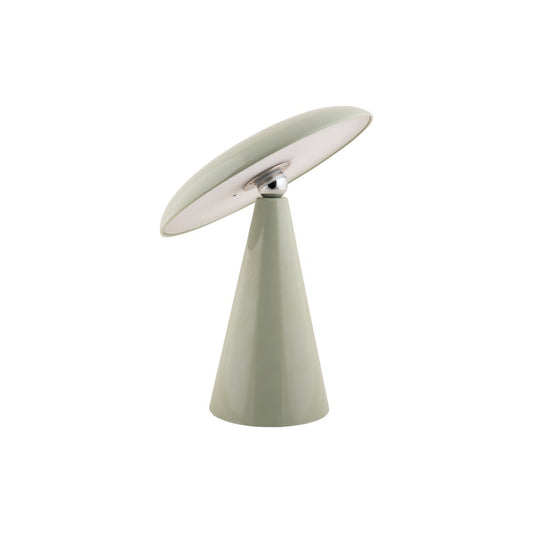 Lampe de table Phoebe LED