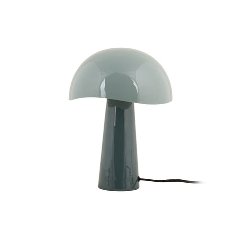 Lampe de table Grato