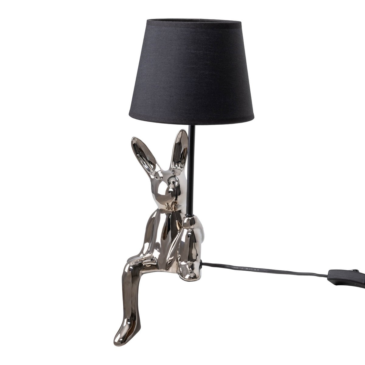 Lampe de table "Helge"