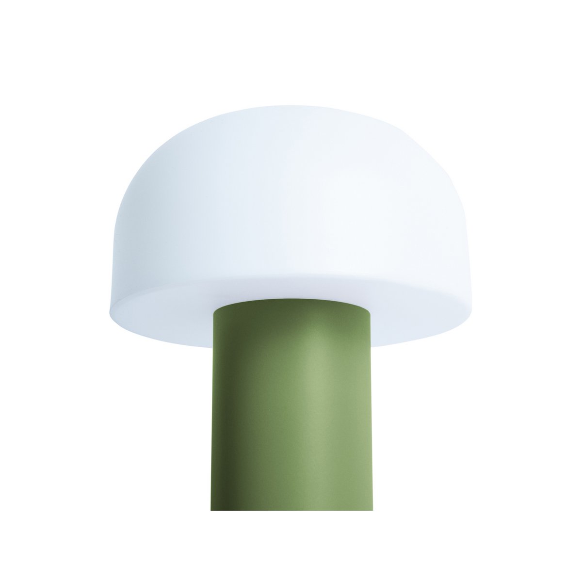 Lampe de table "Luca" - LED