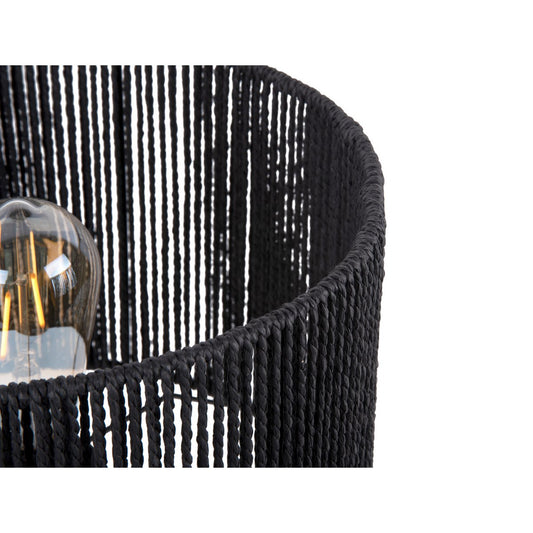 Lampe de table Forma