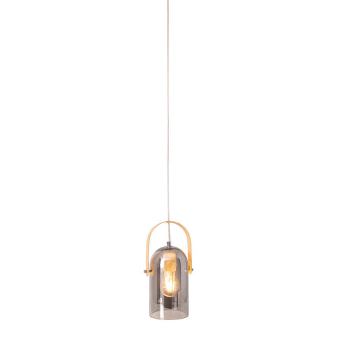 Pendelleuchte "VIDIRO" d: 11,5cm