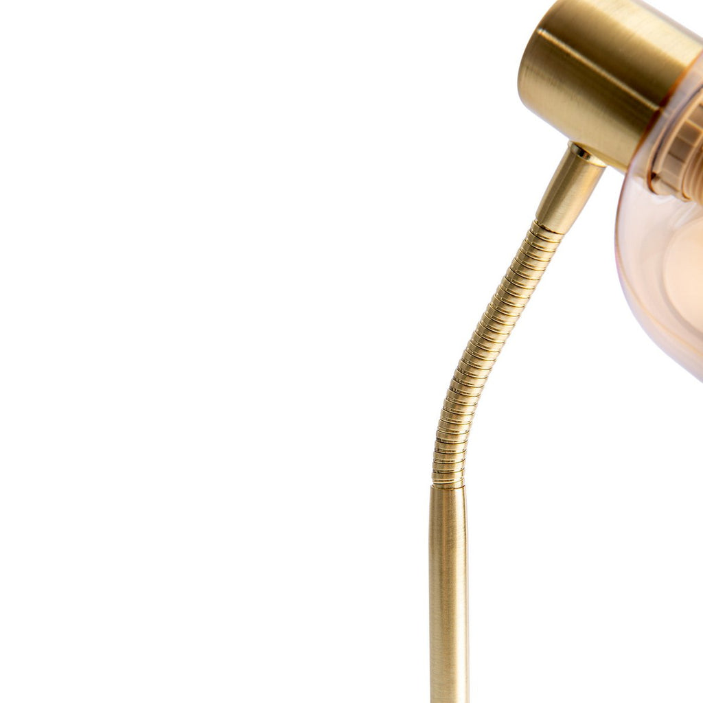 Lampe de table "Libby",