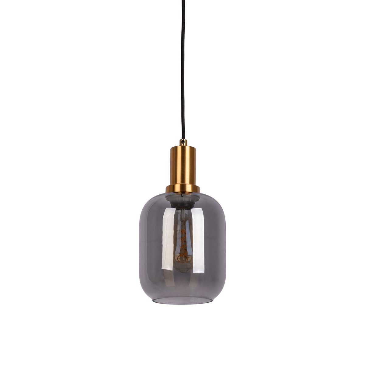 Luminaire "Fumo"